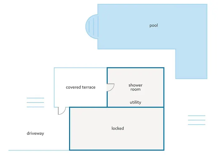 Toymi By فيلة كالا بلانكا